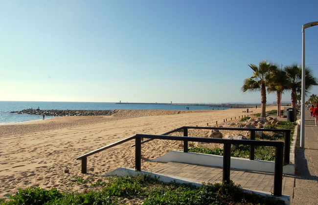 Solaris Dream - Foto 20