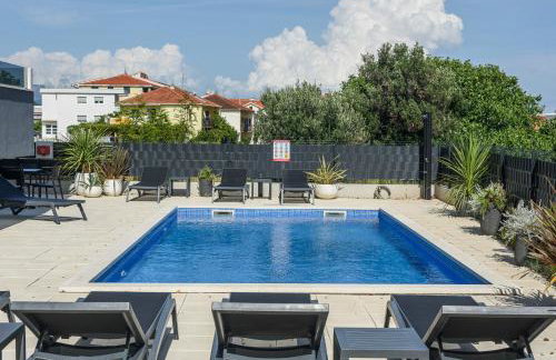 Relax Trogir - Foto 23