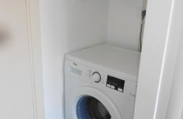 Una finestra sul Mare - Foto 22