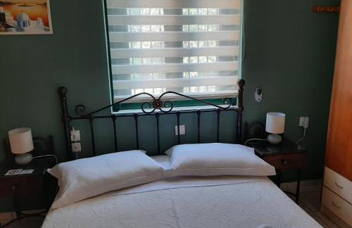 Studios Achileous 1 - Foto 33