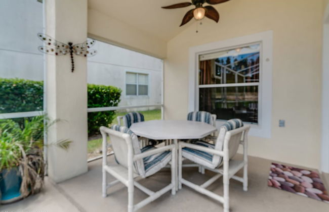 234glen Fantastically Decorated 4 bed 2 Bath - Foto 23