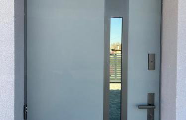 DS Apartamenty Zator - Foto 43