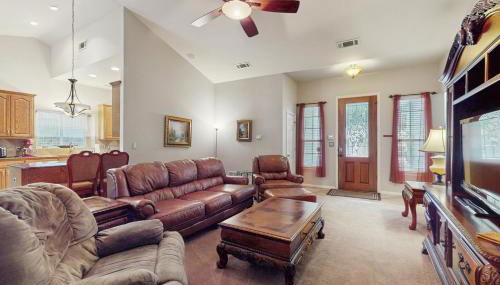 Pomegranate Leisure - Foto 4