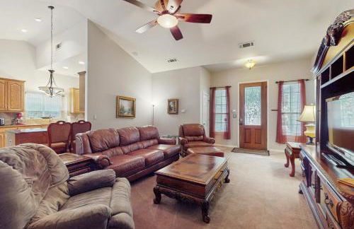 Pomegranate Leisure - Foto 4