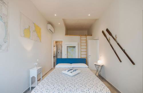 Apartment La Frida by Interhome - Foto 19