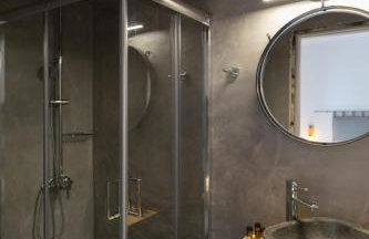 Sunray Lodgings - Photo 18