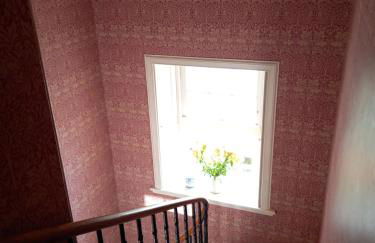 Riverside House - Foto 41