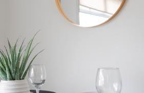 Torbrex House - Foto 15