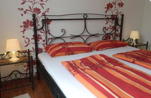 Ferienhaus Moselblick mit kostenfreien ÖPNV-Ticket - Foto 14