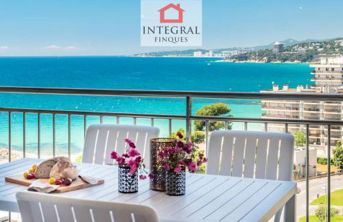 Torre Marina Apartments - Foto 1