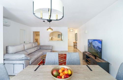 Playa Real Luxury Apartment - Photo 6