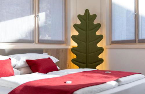 Boutique Apartments By Annalisa - Foto 96