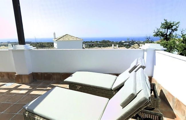 Beautiful Penthouse Near Beach - Foto 10