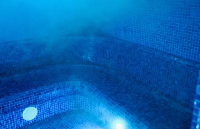 Apartamenty pod Dębami - noclegi Beskid Niski - Foto 25