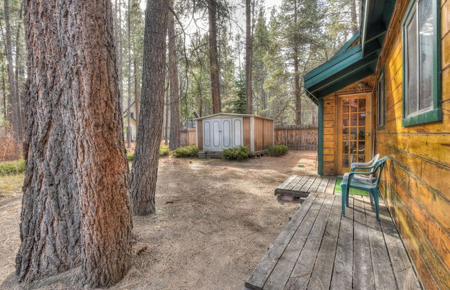 Badger Basin - Foto 28