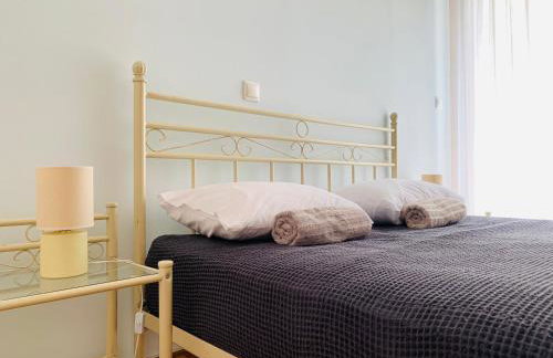 Ευρύχωρο Διαμέρισμα Χαλάνδρι - Foto 18