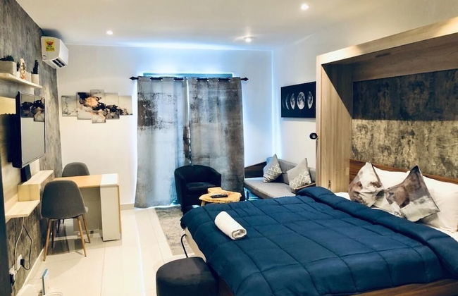 Unique Homes by Lennox - Foto 44