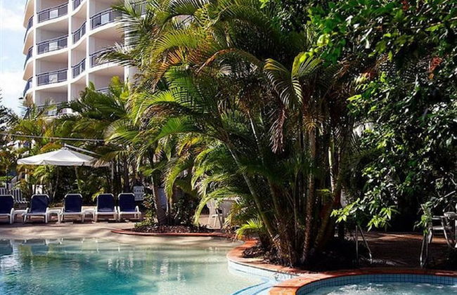 Ramada Resort by Wyndham Golden Beach - Foto 29