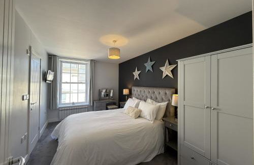 Silver Shell - Photo 15