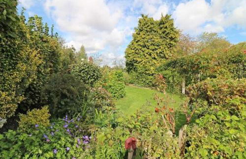 Cobweb Cottage Studios - Foto 40