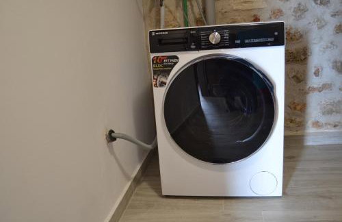 Petrino House - Foto 24