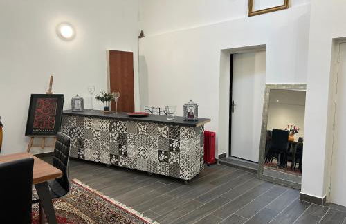 Le Monté Cristo - Foto 18