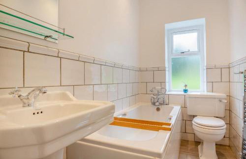 5 Bed in Abersoch oc-hywel - Foto 16