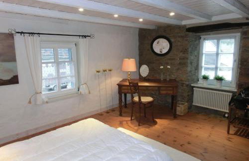 Haus Höppches - Foto 7