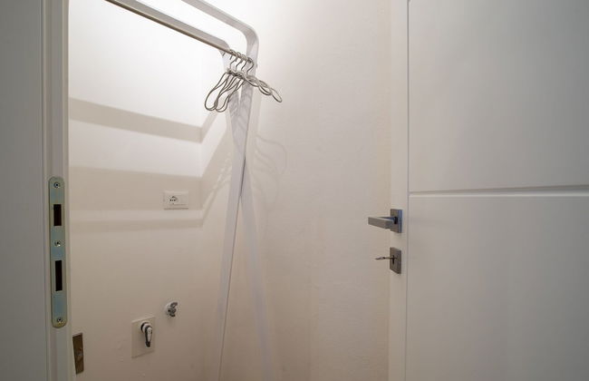 BR APARTMENTS - Photo 14