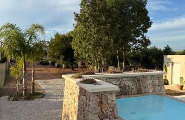 Abate Filippo apartment - Foto 33