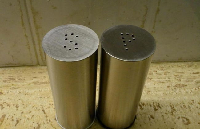 Casa Messi - Casa Messi a Vicolo Della Rivolta 31 Apt 2 - Foto 22