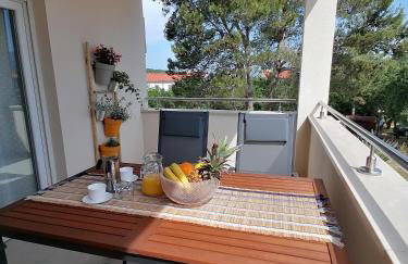 Apartment Iva - Foto 13