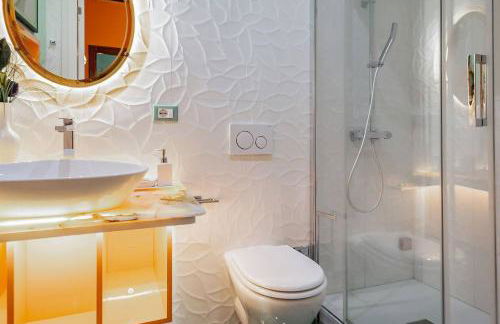 Maison et studio lOrangerie - Foto 16