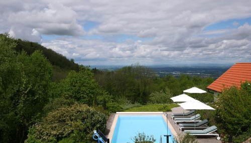 Ferienhaus Straubehof - Foto 2