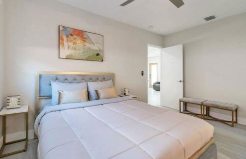 Cozy Victoria Park Retreat Unit 3 - Las Olas Beach - Foto 6