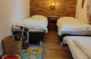 Lawendowy Domek agroturystyka, noclegi - 2,7 km od Bałtowa - Foto 80