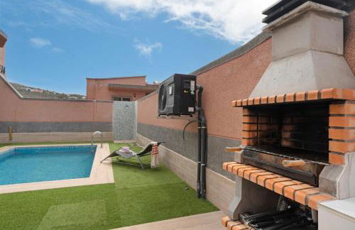 Hermosa Vista Tejina - Foto 31