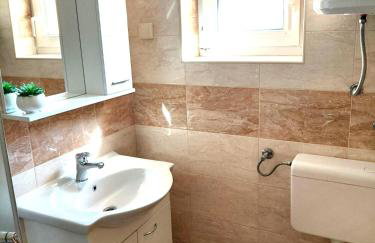 Apartment Ante K A1 - Photo 77