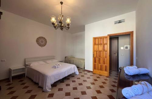 Casa Palmina - Foto 17