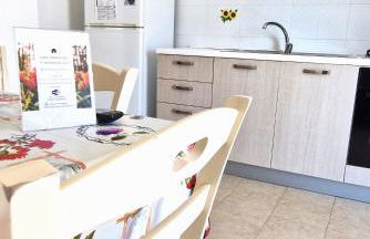 Case Pescatori - Foto 16