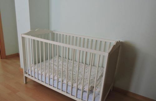 Duplex casco historico - Foto 27