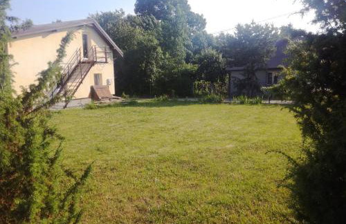 Zaciszny Zakątek - Foto 27