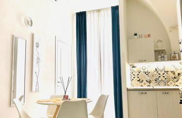 B acio del Mare via Stella - Foto 25