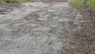 otw 2 beach - Foto 5