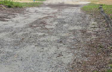 otw 2 beach - Foto 5