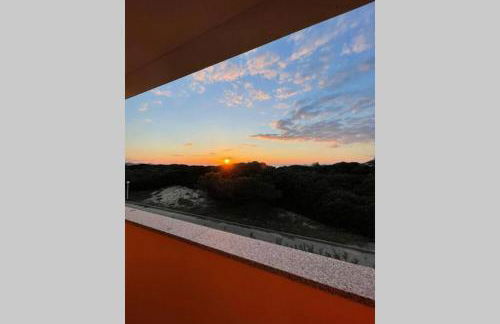 Résidence Baia delle Mimose - Foto 7