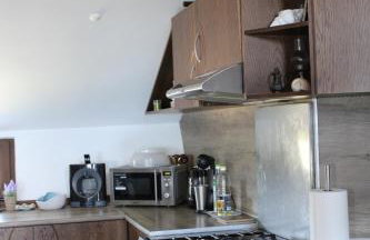 Villa IVIA - Photo 25