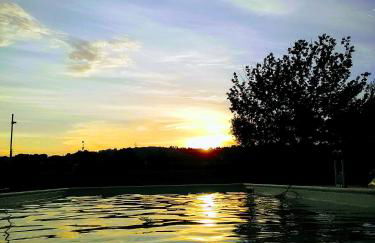 Relais Villa Sofia - Foto 17