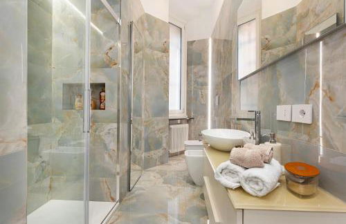 Casa Magnolia - Foto 11