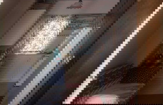 Palamar Apartments - Foto 10